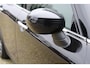 MINI Clubman 1.5 One Business Edition | Automaat | Digitaal Dashboard