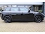 MINI Clubman 1.5 One Business Edition | Automaat | Digitaal Dashboard