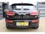 MINI Clubman 1.5 One Business Edition | Automaat | Digitaal Dashboard