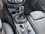 MINI Clubman 1.5 One Business Edition | Automaat | Digitaal Dashboard