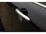 MINI Clubman 1.5 One Business Edition | Automaat | Digitaal Dashboard