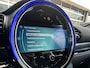 MINI Clubman 1.5 One Business Edition | Automaat | Digitaal Dashboard