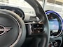 MINI Clubman 1.5 One Business Edition | Automaat | Digitaal Dashboard