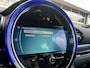 MINI Clubman 1.5 One Business Edition | Automaat | Digitaal Dashboard
