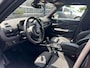 MINI Clubman 1.5 One Business Edition | Automaat | Digitaal Dashboard