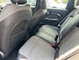 MINI Clubman 1.5 One Business Edition | Automaat | Digitaal Dashboard