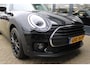 MINI Clubman 1.5 One Business Edition | Automaat | Digitaal Dashboard