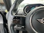 MINI Clubman 1.5 One Business Edition | Automaat | Digitaal Dashboard