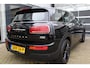 MINI Clubman 1.5 One Business Edition | Automaat | Digitaal Dashboard