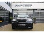 BMW X4 XDrive20d High Executive
