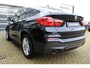 BMW X4 XDrive20d High Executive