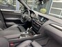 BMW X4 XDrive20d High Executive