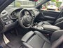 BMW X4 XDrive20d High Executive
