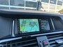 BMW X4 XDrive20d High Executive
