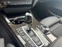 BMW X4 XDrive20d High Executive