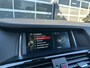 BMW X4 XDrive20d High Executive