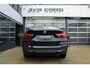 BMW X4 XDrive20d High Executive