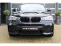 BMW X4 XDrive20d High Executive