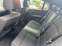 BMW X4 XDrive20d High Executive