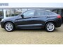 BMW X4 XDrive20d High Executive