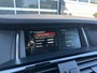 BMW X4 XDrive20d High Executive