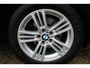 BMW X4 XDrive20d High Executive