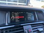 BMW X4 XDrive20d High Executive