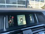 BMW X4 XDrive20d High Executive