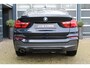 BMW X4 XDrive20d High Executive