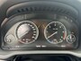 BMW X4 XDrive20d High Executive