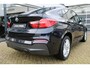 BMW X4 XDrive20d High Executive