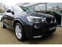 BMW X4 XDrive20d High Executive