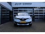 Renault Captur 1.3 TCe Intens | Parelmoer wit | Camera