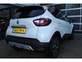 Renault Captur 1.3 TCe Intens | Parelmoer wit | Camera