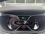 Renault Captur 1.3 TCe Intens | Parelmoer wit | Camera
