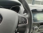 Renault Captur 1.3 TCe Intens | Parelmoer wit | Camera