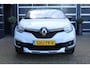 Renault Captur 1.3 TCe Intens | Parelmoer wit | Camera