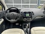 Renault Captur 1.3 TCe Intens | Parelmoer wit | Camera