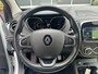 Renault Captur 1.3 TCe Intens | Parelmoer wit | Camera