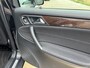 Mercedes-Benz C-klasse Combi 200 CDI Elegance, Navigatie, Bluetooth, Cruise control, Airco, Trekhaak, NAP, boekjes aanwezig