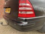 Mercedes-Benz C-klasse Combi 200 CDI Elegance, Navigatie, Bluetooth, Cruise control, Airco, Trekhaak, NAP, boekjes aanwezig
