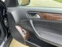 Mercedes-Benz C-klasse Combi 200 CDI Elegance, Navigatie, Bluetooth, Cruise control, Airco, Trekhaak, NAP, boekjes aanwezig