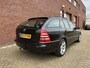 Mercedes-Benz C-klasse Combi 200 CDI Elegance, Navigatie, Bluetooth, Cruise control, Airco, Trekhaak, NAP, boekjes aanwezig