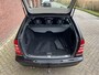 Mercedes-Benz C-klasse Combi 200 CDI Elegance, Navigatie, Bluetooth, Cruise control, Airco, Trekhaak, NAP, boekjes aanwezig
