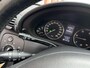 Mercedes-Benz C-klasse Combi 200 CDI Elegance, Navigatie, Bluetooth, Cruise control, Airco, Trekhaak, NAP, boekjes aanwezig