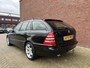 Mercedes-Benz C-klasse Combi 200 CDI Elegance, Navigatie, Bluetooth, Cruise control, Airco, Trekhaak, NAP, boekjes aanwezig