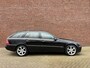 Mercedes-Benz C-klasse Combi 200 CDI Elegance, Navigatie, Bluetooth, Cruise control, Airco, Trekhaak, NAP, boekjes aanwezig