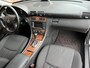 Mercedes-Benz C-klasse Combi 200 CDI Elegance, Navigatie, Bluetooth, Cruise control, Airco, Trekhaak, NAP, boekjes aanwezig