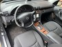 Mercedes-Benz C-klasse Combi 200 CDI Elegance, Navigatie, Bluetooth, Cruise control, Airco, Trekhaak, NAP, boekjes aanwezig