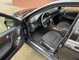 Mercedes-Benz C-klasse Combi 200 CDI Elegance, Navigatie, Bluetooth, Cruise control, Airco, Trekhaak, NAP, boekjes aanwezig